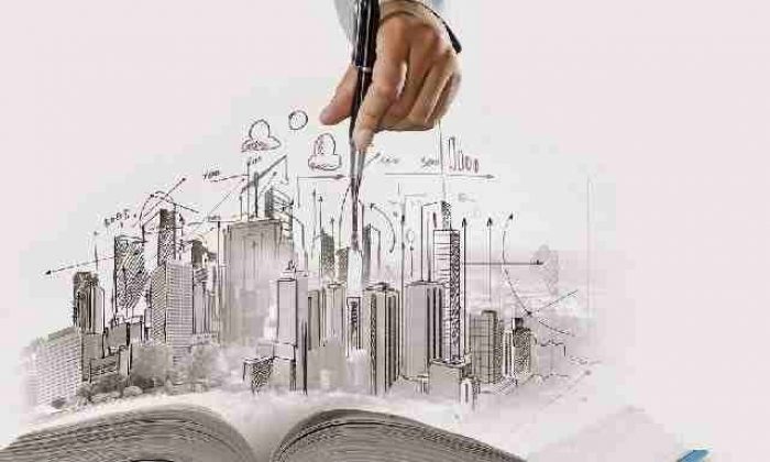 Web Tapu nedir, nasıl müracaat ediliyor, videolu satış nasıl yapılıyor?