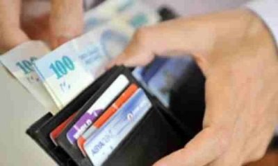 Para nasıl kazanılır (II)