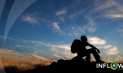 Farkındalığa rehberlik – Profesyonel koçluk