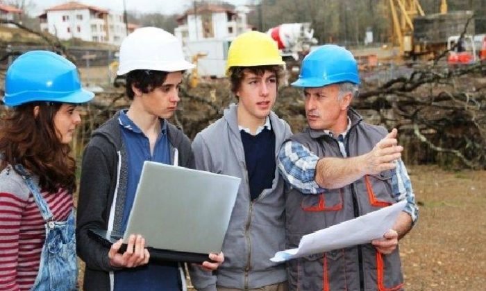 18 yaş öncesi sigortalı olana erken emeklilik fırsatı!