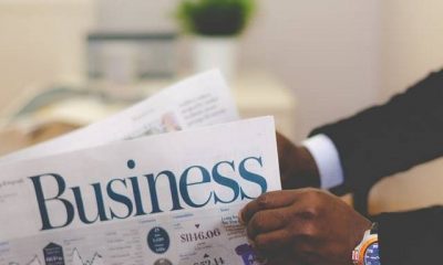 2020’nin popüler finans kavramları