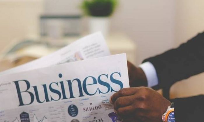 2020’nin popüler finans kavramları