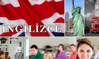 İngilizce kursu seçerken dikkat edeceğiniz 7 husus