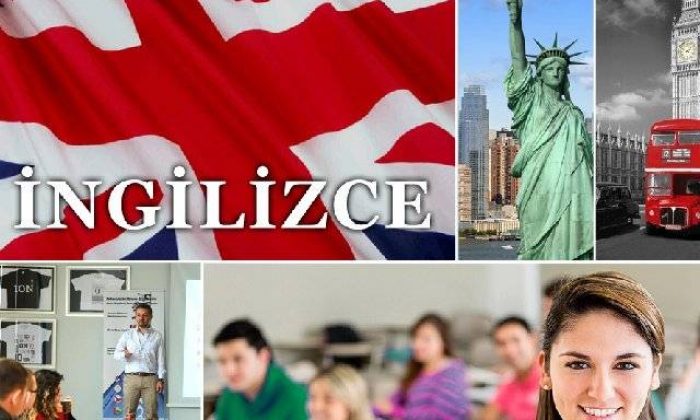 İngilizce kursu seçerken dikkat edeceğiniz 7 husus