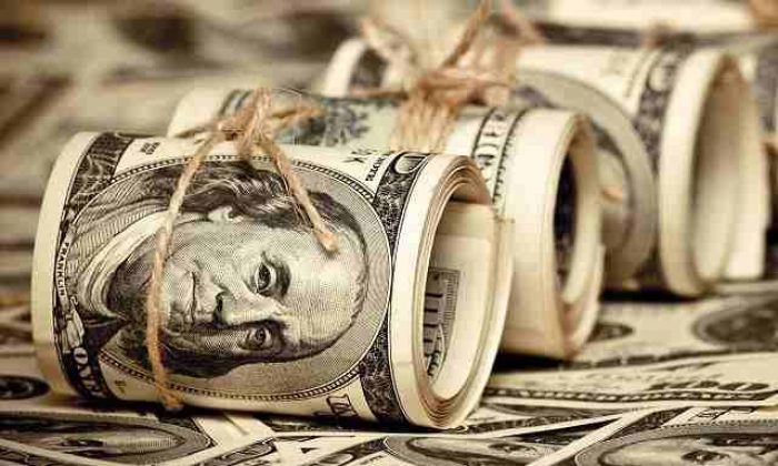 Dolar ne kadar oldu ve uzmanlar ne diyor? (06.05.2020)