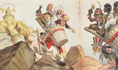 Macaulayizm nedir, ne işe yarar?