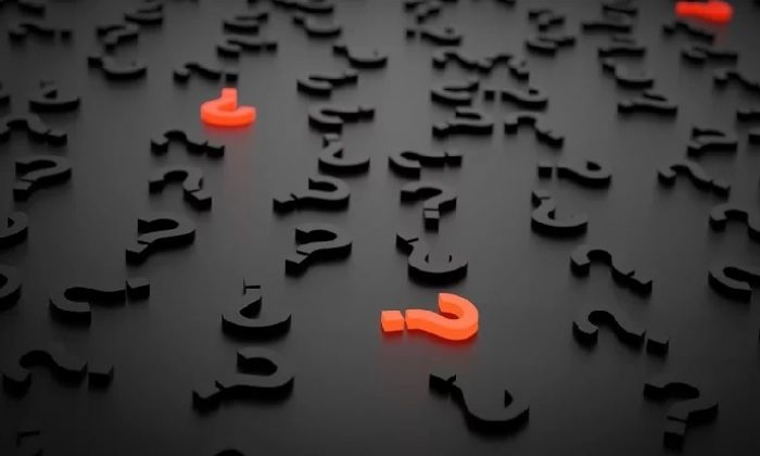 İK hikâye anlatır mı (gelecekte seçen kim olacak)