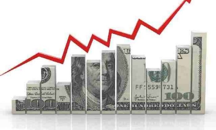 Swap takas hatları nelerdir?    