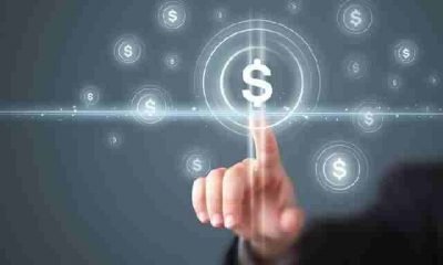 Swap hattı nedir? Türkiye’nin swap hattındaki durumu nedir?