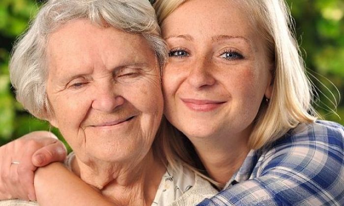 Alzheimer’dan nasıl korunuruz?