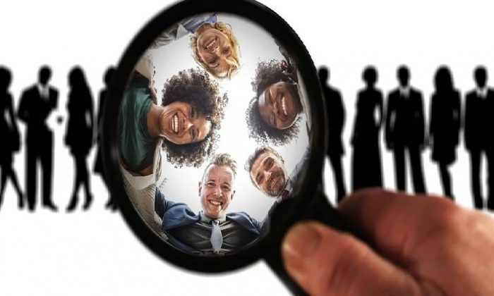 İçindeki kişisel markayı keşfetme yolculuğu!