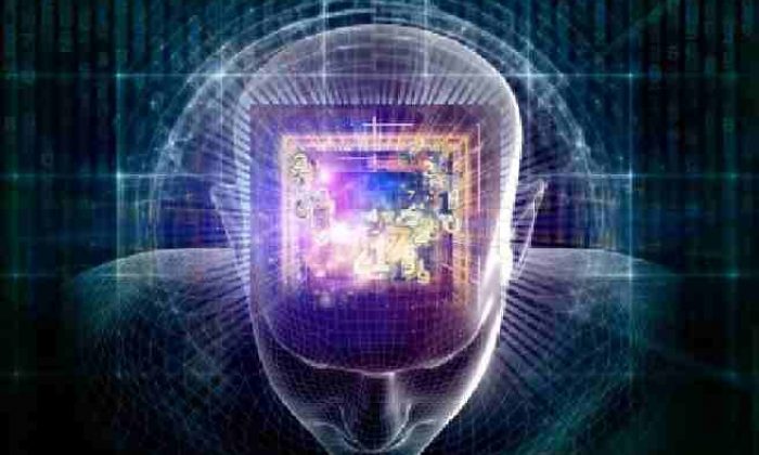 Alışkanlıklarımızın arkasına bakmak…