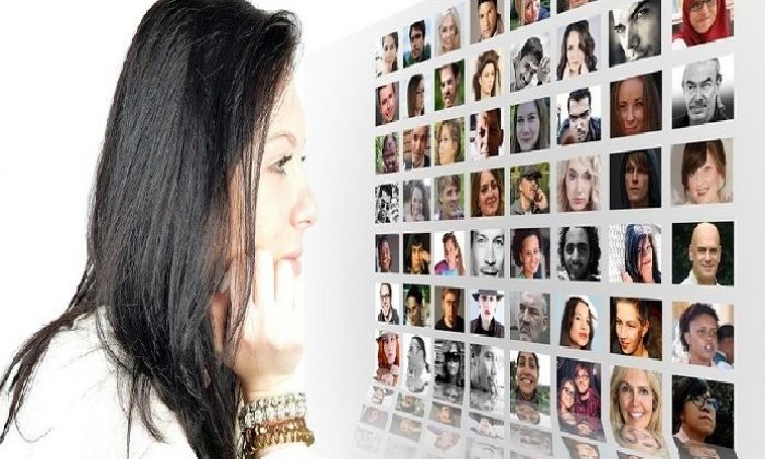 Araştırma: Gençler, uzaktan eğitimden verim alamadı