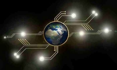 Türkiye dijital para çıkarmak için hazırlık yapıyor!