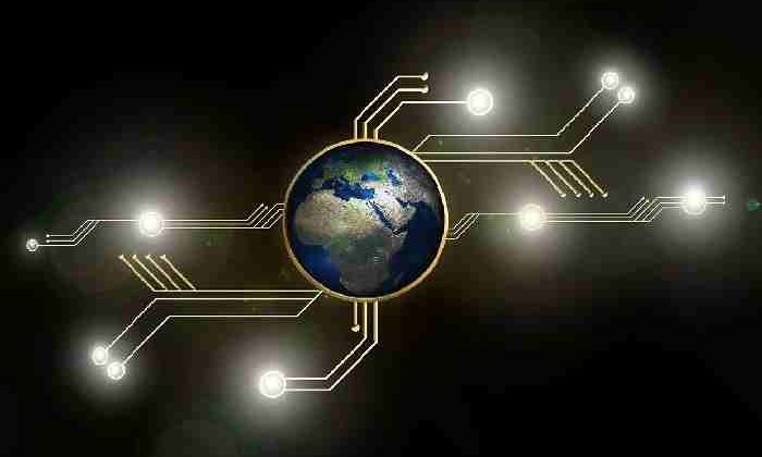 Türkiye dijital para çıkarmak için hazırlık yapıyor!