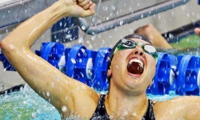 Cesaret edemediklerini, yarın başkası yapıyor olacak