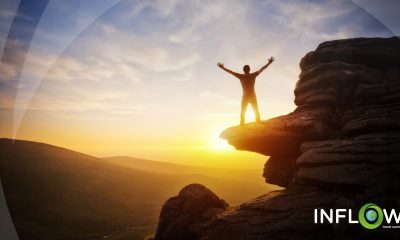 Düş ile başlar herşey (I)