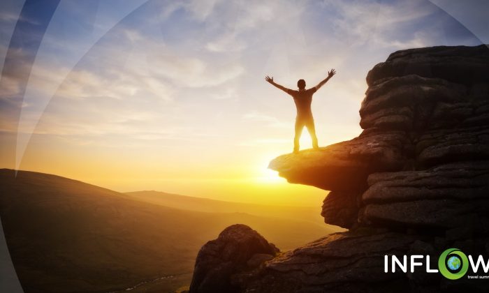 Düş ile başlar herşey (I)