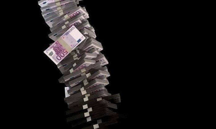 Kaldıraç Nedir ve Kaldıraçlı İşlemler Nasıl Yapılır?