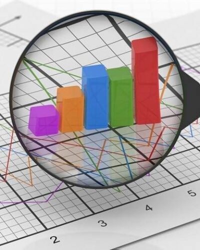 Temel analiz nedir ve şirket analizi nasıl yapılır?