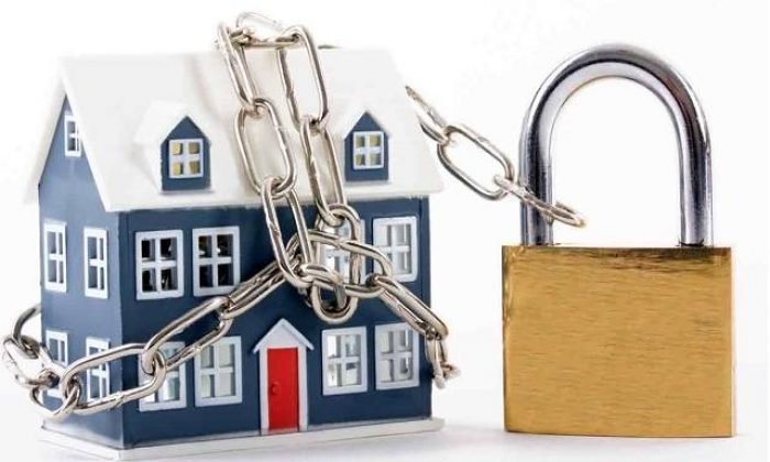 İpotek nedir ve ipotek nasıl paraya çevrilir?