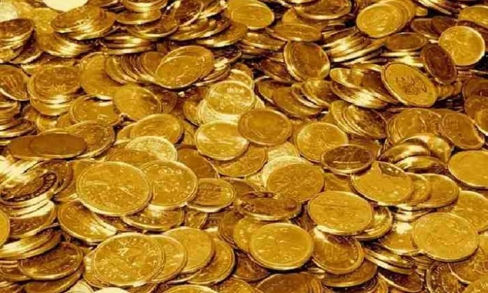 “Gram altında düzeltme hareketi olabilir”