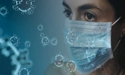 Covid-19, aşı – maske karşıtlığı – Prof Dr Hakan YAMAN