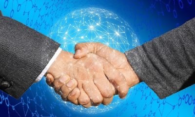 Belirsizlik döneminde dijital kurumsal itibar yönetimi