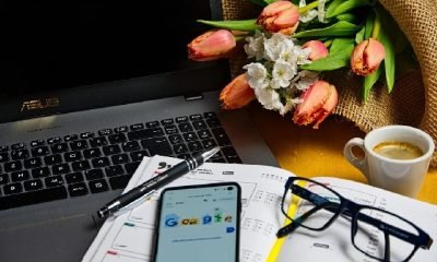 Geleceğin mesleği!