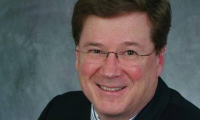 Dr. Gary Dayton’a göre borsada başarının 10 sırrı