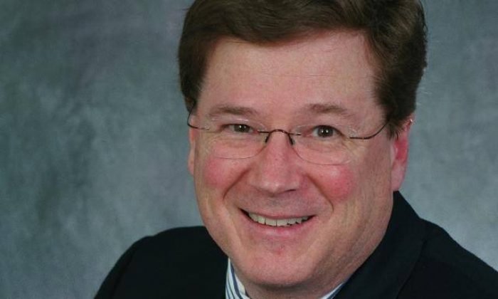 Dr. Gary Dayton’a göre borsada başarının 10 sırrı