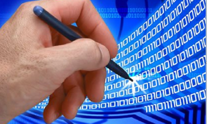 24 milyon aboneye “imza” müjdesi