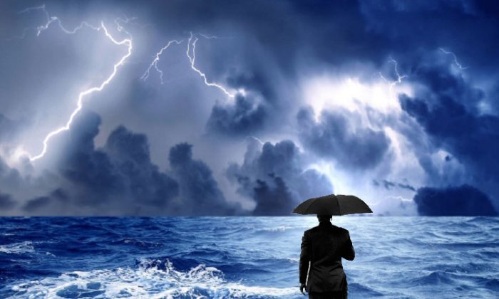 Pandemi sonrasında sigorta sektörünü neler bekliyor?