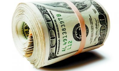 Dolar kuru ne oldu? – 08.07.2020