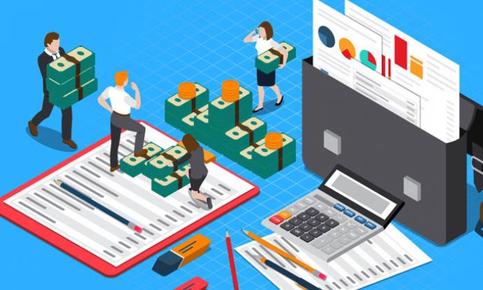 Serbest meslekli için “e-Serbest Meslek Makbuzu” zorunluluğu 1 Temmuzda başlıyor!