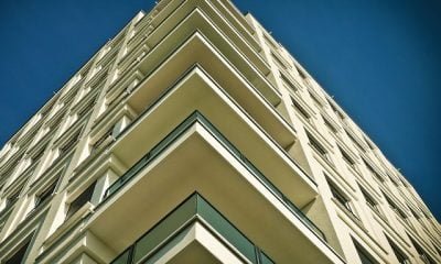 Kredi faizi düşüşü markalı konutlara yaradı, stoklar erimeye başladı