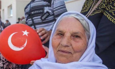 Açlık Sınırı Açıklandı. işte O Rakam