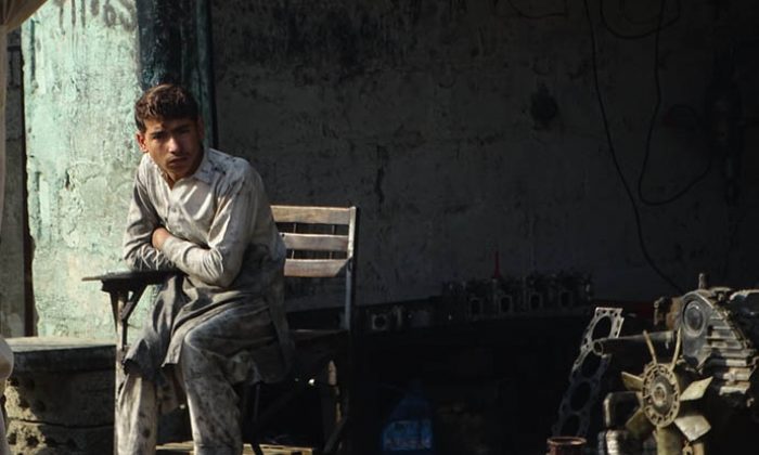 Küçük işletmelere iş güvenliği ve sağlığı hizmeti verme zorunluluğu başlıyor