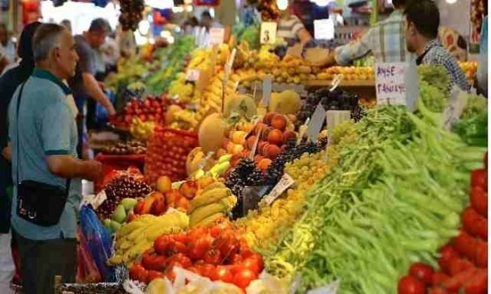 Enflasyon Mayıs ayında neden yükseldi?