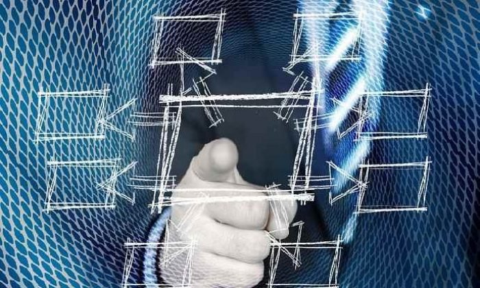 Koronovirüs sonrası şirketlerde normalleşme adımları nasıl olmalı