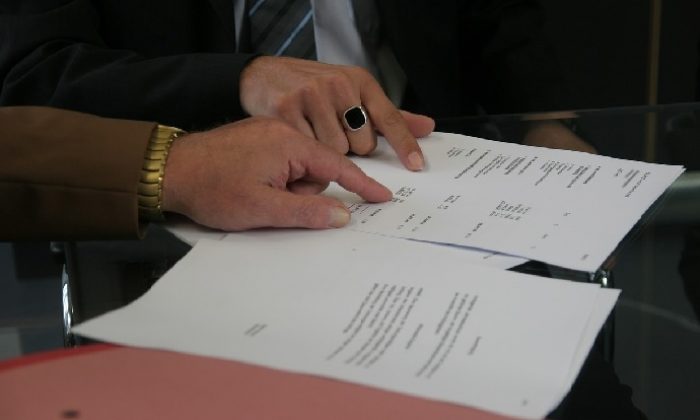 BSMV nedir, BSMV nasıl hesaplanır?