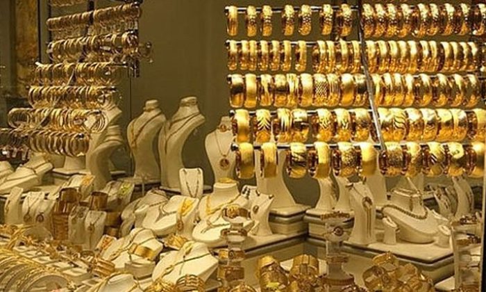 Kuyumculuk sektörü, normalleşme ile birlikte talep patlaması bekliyor