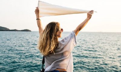 Geçmiş ve gelecek kaygılarından özgürleşmek