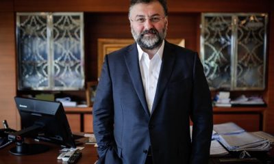 “Konut satışları üçe katlandı”