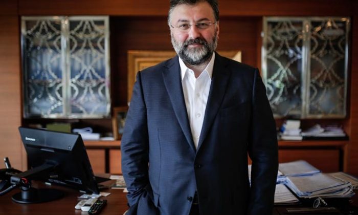 “Konut satışları üçe katlandı”