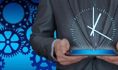 “BIST 100’de yükselişler satış fırsatı olarak kullanılabilir”