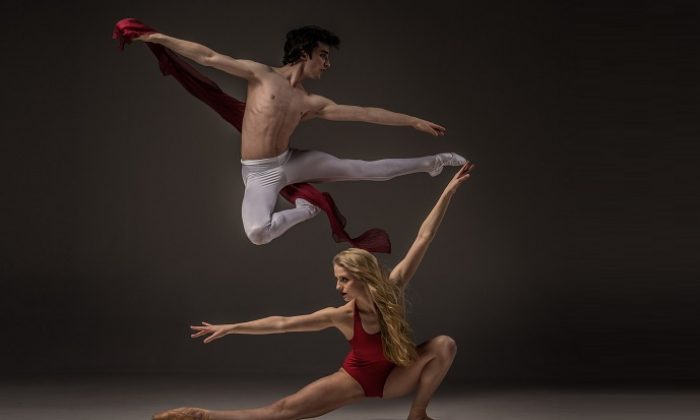 Hareketsiz yaşamın sinsi sonucu “kabızlık”