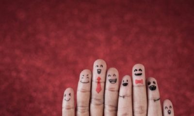 Herkes aynı herkes farklı