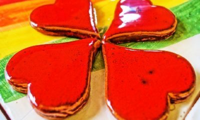 Haklı olma çabanızı hangi mutluluğunuz ile değiştiniz?