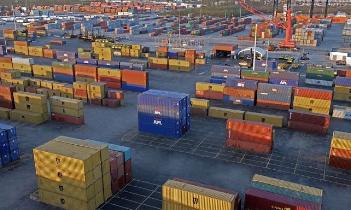 İhracat beklentileri bozuldu